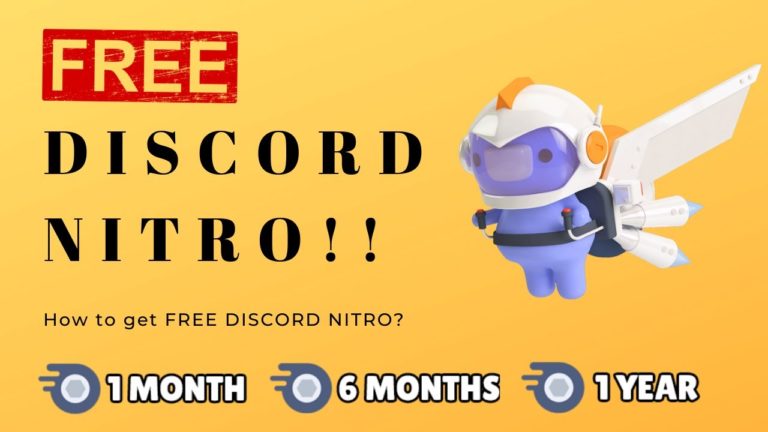 nitro for mac free download
