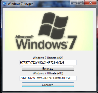 download torrent windows 7 professional 64 bit ita iso cracked